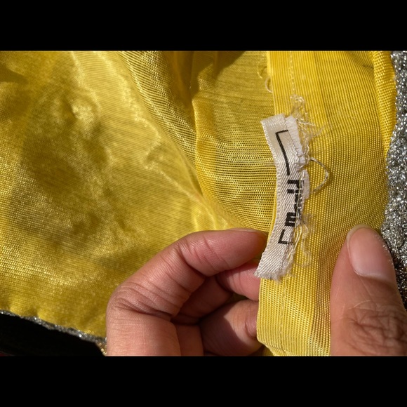 Vintage 50s / 60s Magid Shoulder Bag - Picture 4 of 5